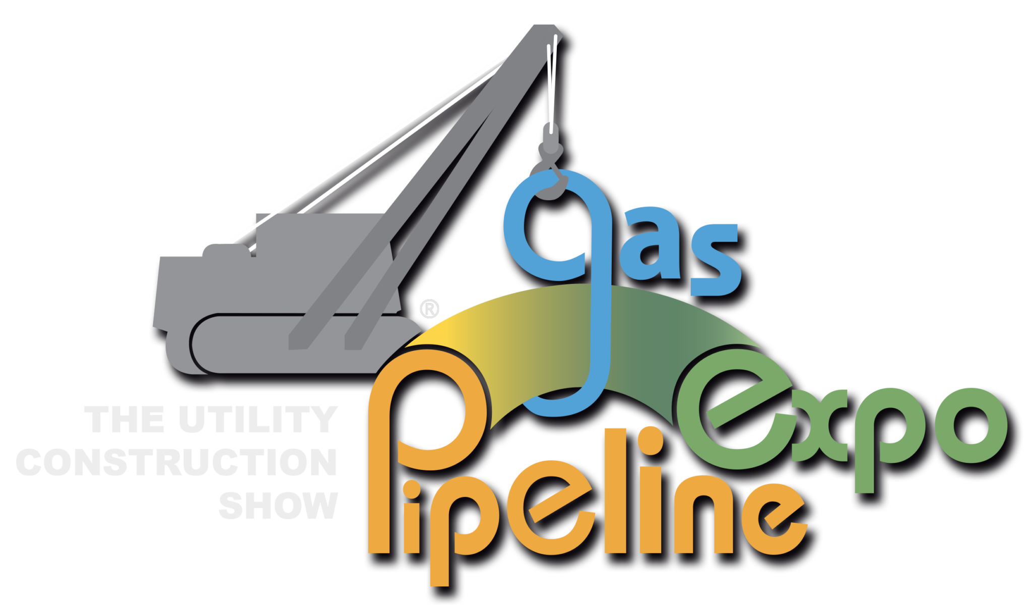 Home Pipeline Gasexpo