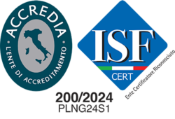 Logo ISFCERT+ACC200-2024-S1-1