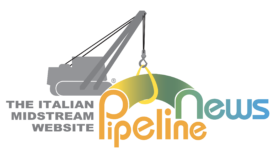 pge_news-pipeline-news-1