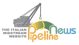 pge_news-pipeline-news-1